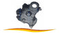 Tapa Correa Inferior Chery Tiggo 2 1.5 2017 2023