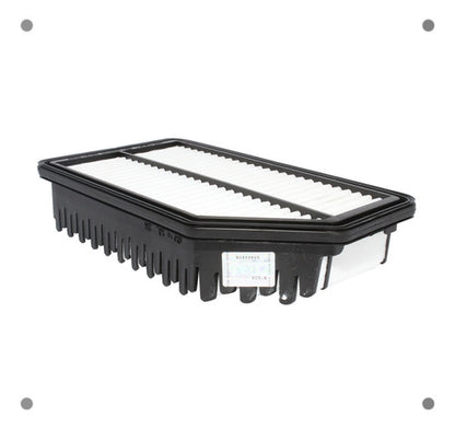 Filtro Aire Kia Soul 1.6 D4fb Vgt Tci 2017 2018