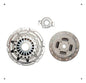 Kit Embrague Fiat Strada Fire 1.3 278-030-0 2000 2005