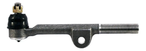 Terminal Direccion Exterior Delantero Derecho Hilux 1.8 1989 1993