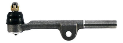 Terminal Direccion Exterior Delantero Derecho Hilux 1.8 1989 1993