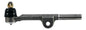 Terminal Direccion Exterior Delantero Derecho Hilux 1.8 1989 1993