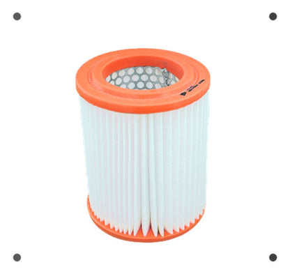 Filtro Aire Honda Cr-v 2.0 Manual Jeep B20b 1997 2001