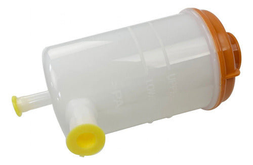 Deposito Liquido Hidraulico Suzuki Vitara 2006