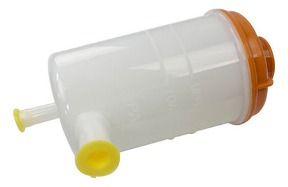 Deposito Liquido Hidraulico Suzuki Vitara 2006