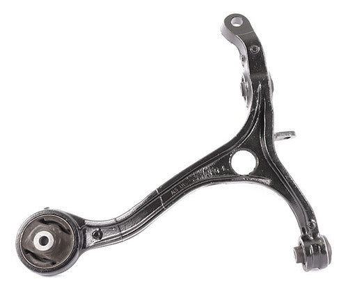 Bandeja Suspension Inferior Izquierdo Honda Accord 3.5 2008 2012