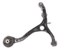 Bandeja Suspension Inferior Izquierdo Honda Accord 3.5 2008 2012