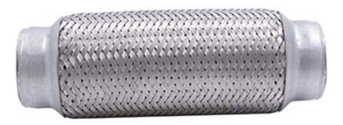 Flexible Escape Universal 2 PuLG 8 PuLG 51.00mm X 203.00mm