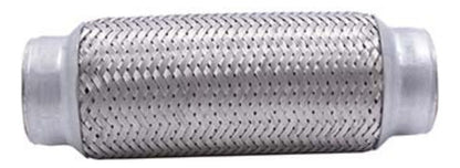Flexible Escape Universal 2 PuLG 8 PuLG 51.00mm X 203.00mm