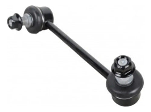 Bieleta Delantera Hyundai Solati 2021 2023 Par