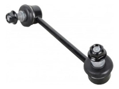 Bieleta Delantera Hyundai Solati 2021 2023 Par