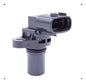 Sensor Rotacion Eje Leva Suzuki Carry 1.3 2000 2005