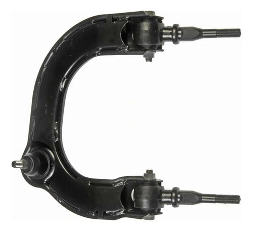 Bandeja Suspension Derecho Superior Hyundai Xg Grandeur 2000 2005