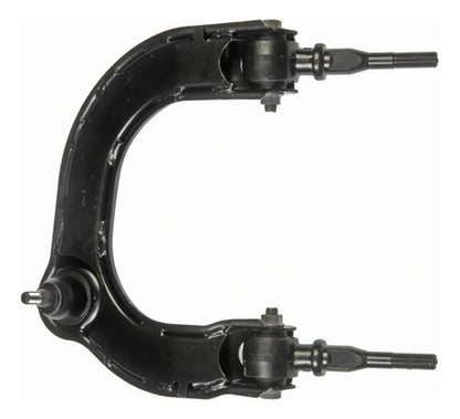 Bandeja Suspension Derecho Superior Hyundai Xg Grandeur 2000 2005