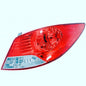 Farol Trasero Derecho Hyundai Accent Rb 1.4 2011 2014