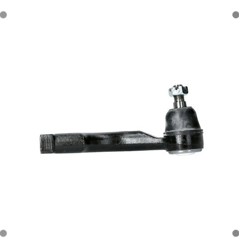 Terminal Derecho Direccion Kia Sorento 2002 2009