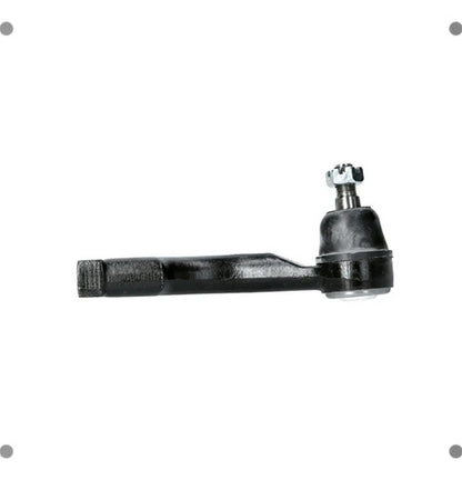 Terminal Derecho Direccion Kia Sorento 2002 2009