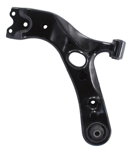 Bandeja Suspension Delantero Inferior Iz Toyota Rav4 2.0 2018 2022