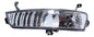 Neblinero Izquierdo Hyundai Accent New 1.5 2006 2011