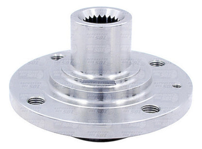 Maza Rueda Delantera Volkswagen Santana 1.8 1985 1991