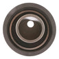 Rodamiento Tensor Correa Hyundai Tuscani 2.0 2004 2007