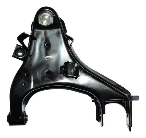Bandeja Suspension Inferior Derecho Terrano D22 2.4 1997 1999