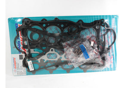 Juego Empaquetadura Motor Kia Rio 1.5 2000 2002