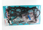 Juego Empaquetadura Motor Kia Rio 1.5 2000 2002