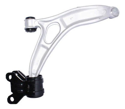 Bandeja Suspension Ford Focus 2.0 122 St Ecoboost 2012 2016