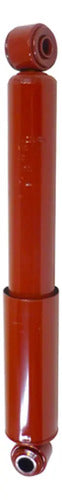 Par Amortiguador Trasero Suzuki Samurai Ii 1997 2002