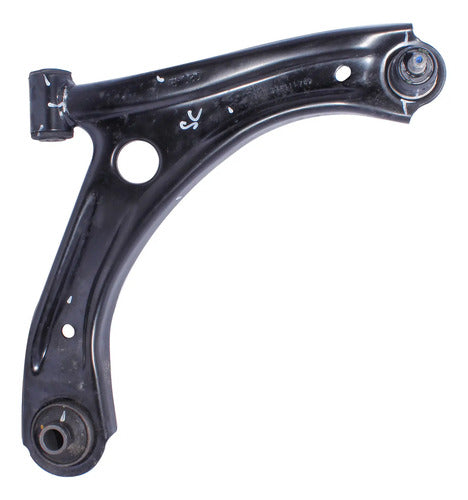 Bandeja Suspension Derecha Suzuki S-presso 2020 2023