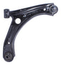 Bandeja Suspension Derecha Suzuki S-presso 2020 2023