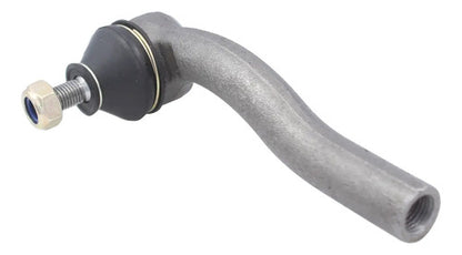 Terminal Direccion Exterior Derecho Fiat Siena 1.3 2005 2008
