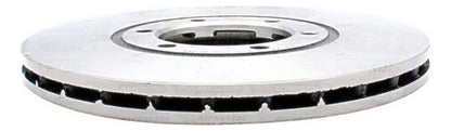 Par Disco Freno Delantero Mazda B2000 2.0 Fe 1985 1991