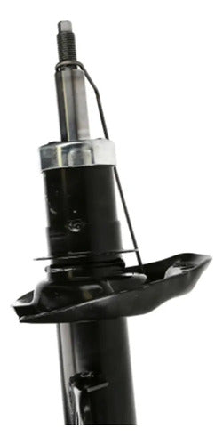 Par Amortiguador Delantero Chevrolet Groove 2021 2021