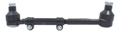 Barra Corta Direccion Iz/de Hilux 1.8 2y Yn85 1989 1993