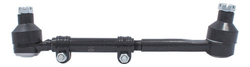 Barra Corta Direccion Iz/de Hilux 1.8 2y Yn85 1989 1993