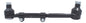 Barra Corta Direccion Iz/de Hilux 1.8 2y Yn85 1989 1993