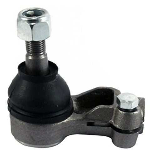 Terminal Direccion Exterior Delantero Derecho Monza 1.8 1986 1997
