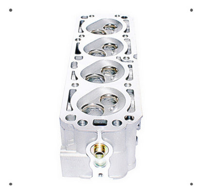 Culata Chevrolet Corsa 1.8 Evolution Lj1 Sohc 2001 2008