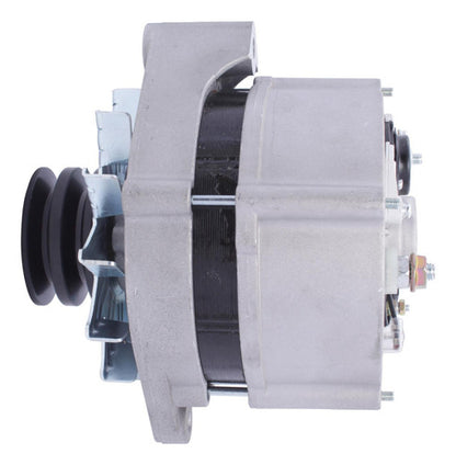 Alternador Chevrolet Luv 1.6 12v/120a 1989 1998