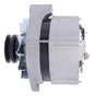 Alternador Chevrolet Luv 1.6 12v/120a 1989 1998
