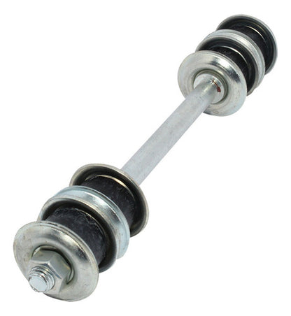 Perno Barra Estabi Delantero R/L Nissan D21 2.4 1994 2000