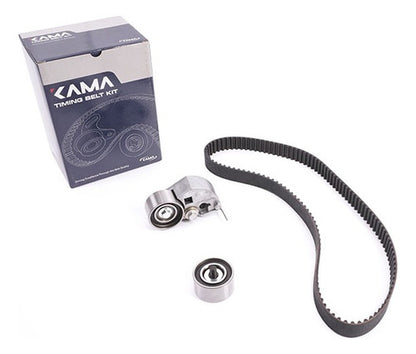 Kit Distribucion Hyundai Accent Prime Lc 1.5 2003 2007