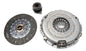 Kit Embrague Chevrolet Captiva 2.0 2007 2012