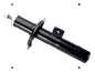 Par Amortiguador Delantero Derechos Peugeot Partner 1.4 2004 2005