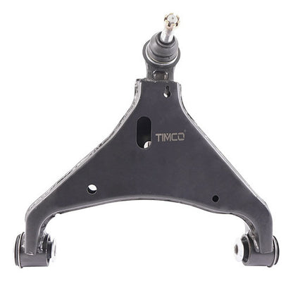 Par Bandeja Suspension Inferior Gwm P-series 2.0 2021 2022