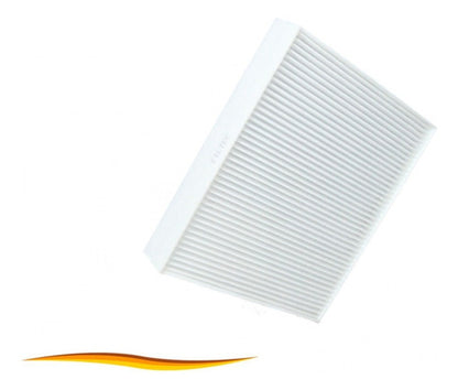Kit Filtros Chery Alsvin 1.4 2021 2023