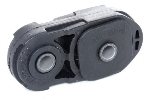 Soporte Motor Delantero Nissan V16