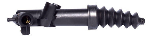 Cilindro Embrague Peugeot 207 Ep6 2002 2016